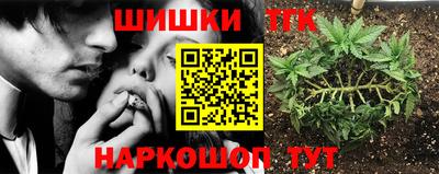 ECSTASY Будённовск