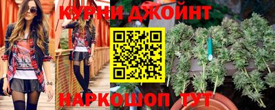 ECSTASY Будённовск